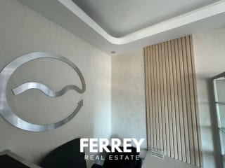 🏥 Clínica en Venta – Zona 10 — Oficina en Venta en Zona 10, Guatemala, Ciudad — miniatura 5 de 12