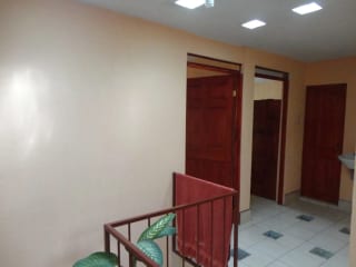 Casa en Los Olivos, zona 18 — Casa en Venta en Zona 18, Guatemala, Ciudad — miniatura 4 de 6