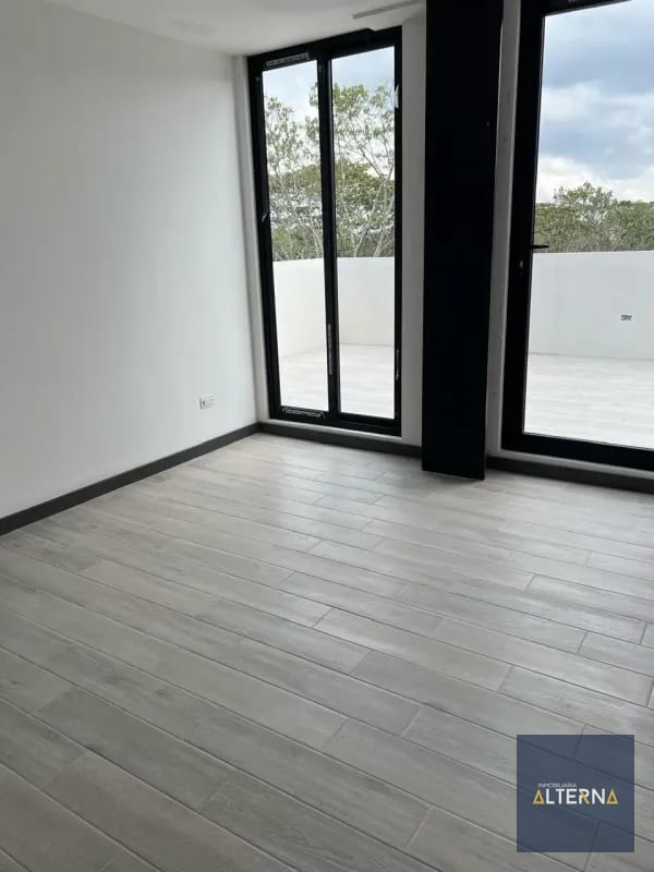 Apartamento Para Estrenar en Venta en Zona 16 Cerca de Entrada a Hacienda Real — Apartamento en Venta en Zona 16, Guatemala, Ciudad — foto 1 de 5