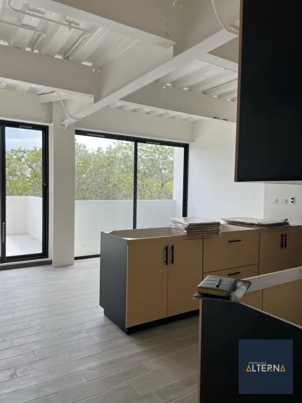 Apartamento Para Estrenar en Venta en Zona 16 Cerca de Entrada a Hacienda Real — Apartamento en Venta en Zona 16, Guatemala, Ciudad — foto 3 de 5