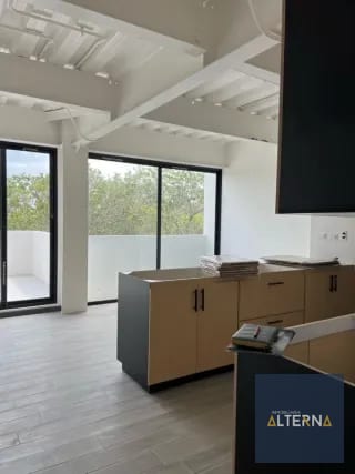Apartamento Para Estrenar en Venta en Zona 16 Cerca de Entrada a Hacienda Real — Apartamento en Venta en Zona 16, Guatemala, Ciudad — miniatura 3 de 5