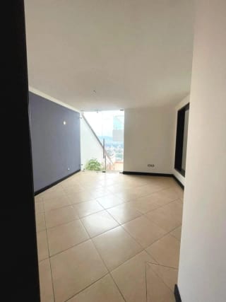 CASA EN VENTA RESIDENCIAL LA MIRADA KM. 10.5 CARRETERA A EL SALADOR — Casa en Venta en Carretera a El Salvador, Guatemala, Ciudad — miniatura 7 de 12