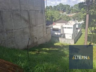 Terreno en Venta en Zona 16 en Condominio Peña Dorada — Terreno en Venta en Zona 16, Guatemala, Ciudad — miniatura 3 de 5