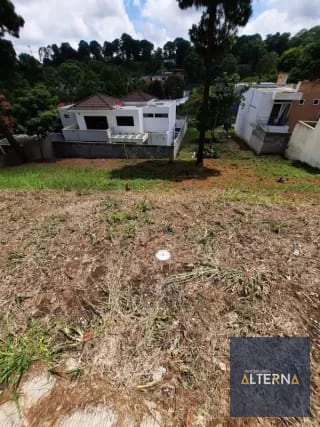 Terreno en Venta en Zona 16 en Condominio Peña Dorada — Terreno en Venta en Zona 16, Guatemala, Ciudad — miniatura 4 de 5