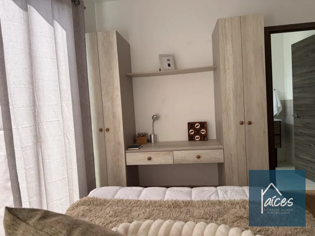 Apartamento en venta XENECA Zona 12 (D) — Apartamento en Venta en Zona 12, Guatemala, Ciudad — foto 7 de 10