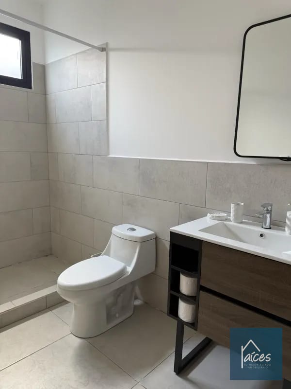 Apartamento en venta XENECA Zona 12 (D) — Apartamento en Venta en Zona 12, Guatemala, Ciudad — foto 6 de 10
