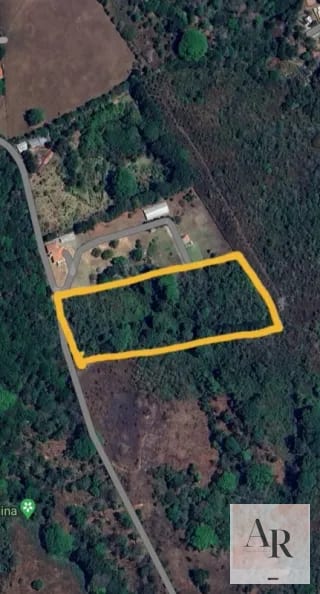 Terreno en venta Santa Elena Barillas — Terreno en Venta en Villa Canales, Guatemala, Ciudad — miniatura 1 de 4