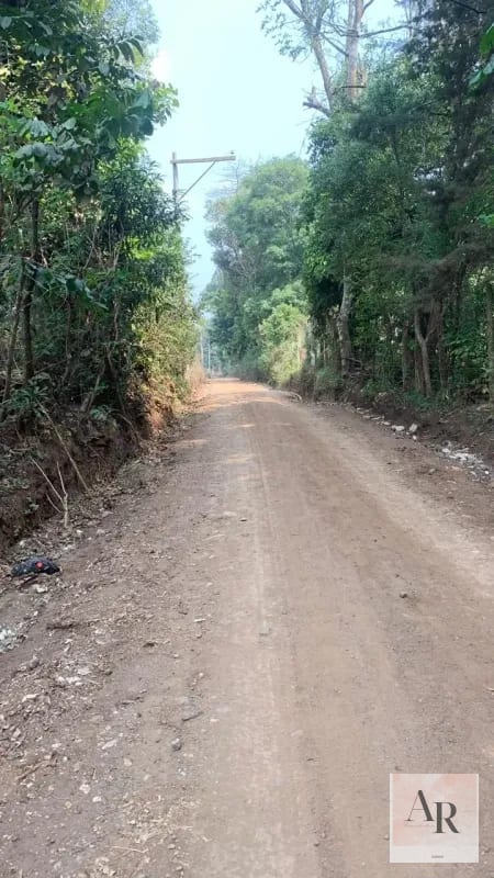 Terreno en venta Santa Elena Barillas — Terreno en Venta en Villa Canales, Guatemala, Ciudad — foto 4 de 4