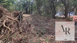Terreno en venta Santa Elena Barillas — Terreno en Venta en Villa Canales, Guatemala, Ciudad — miniatura 2 de 4