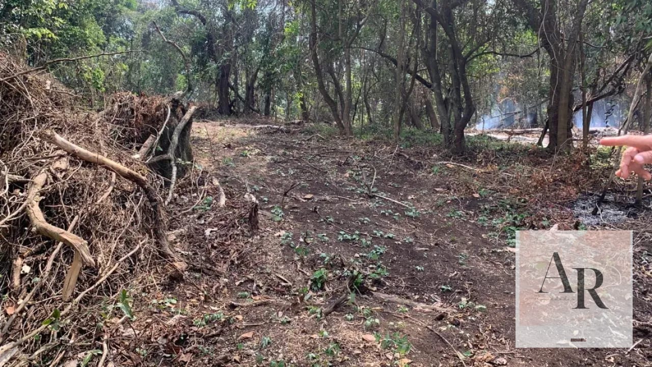 Terreno en venta Santa Elena Barillas — Terreno en Venta en Villa Canales, Guatemala, Ciudad — foto 2 de 4