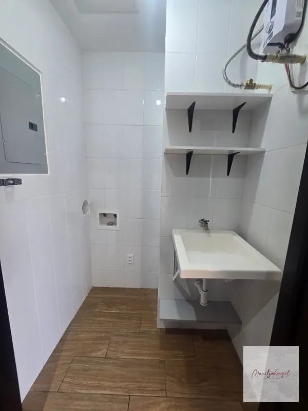 VENTA DE APARTAMENTO EN ZONA 15 TORRE PRAGA — Apartamento en Venta en Zona 15, Guatemala, Ciudad — foto 6 de 15