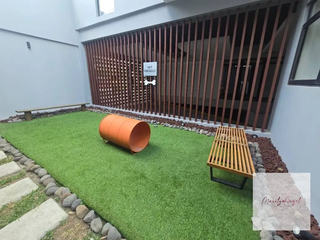 VENTA DE APARTAMENTO EN ZONA 15 TORRE PRAGA — Apartamento en Venta en Zona 15, Guatemala, Ciudad — foto 2 de 15