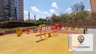 Apartamento en Venta en Parque 15 — Apartamento en Venta en Parque 15, Zona 15, Guatemala, Ciudad — miniatura 3 de 17