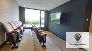 Apartamento en Venta en Parque 15 — Apartamento en Venta en Parque 15, Zona 15, Guatemala, Ciudad — miniatura 5 de 17