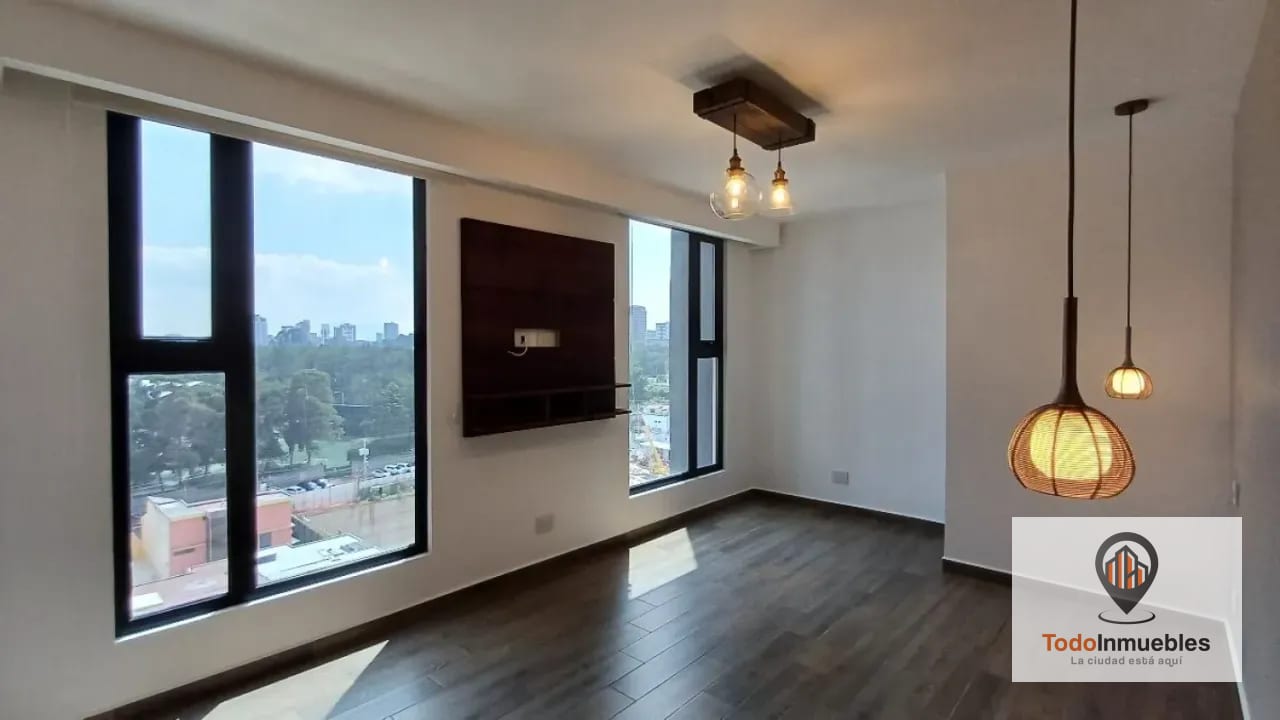 Apartamento en Venta en Parque 15 — Apartamento en Venta en Parque 15, Zona 15, Guatemala, Ciudad — foto 10 de 17