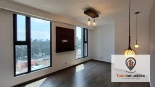 Apartamento en Venta en Parque 15 — Apartamento en Venta en Parque 15, Zona 15, Guatemala, Ciudad — miniatura 10 de 17
