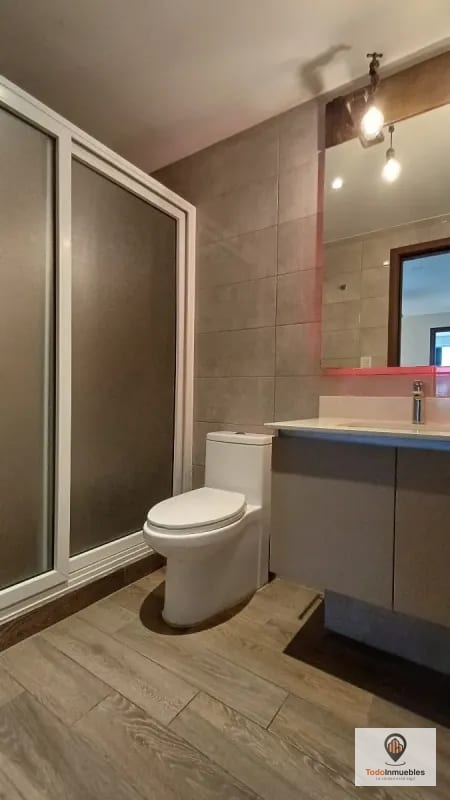 Apartamento en Venta en Parque 15 — Apartamento en Venta en Parque 15, Zona 15, Guatemala, Ciudad — foto 11 de 17