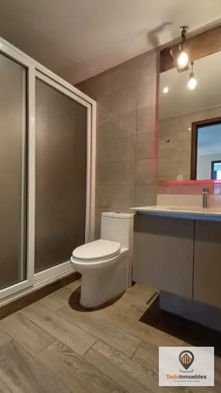 Apartamento en Venta en Parque 15 — Apartamento en Venta en Parque 15, Zona 15, Guatemala, Ciudad — miniatura 11 de 17