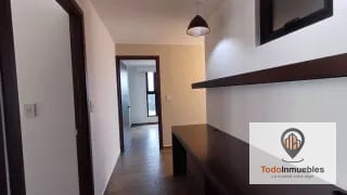 Apartamento en Venta en Parque 15 — Apartamento en Venta en Parque 15, Zona 15, Guatemala, Ciudad — miniatura 12 de 17