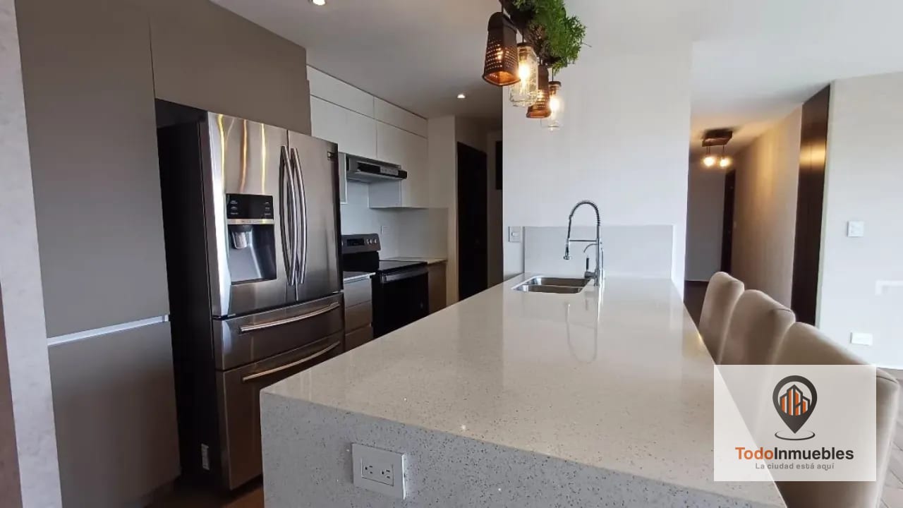 Apartamento en Venta en Parque 15 — Apartamento en Venta en Parque 15, Zona 15, Guatemala, Ciudad — foto 17 de 17