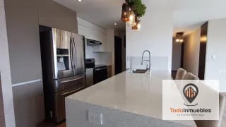 Apartamento en Venta en Parque 15 — Apartamento en Venta en Parque 15, Zona 15, Guatemala, Ciudad — miniatura 17 de 17