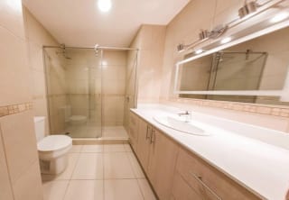 VENTA SOBRE PLANOS MIRAGE APARTAMENTOS ZONA 11 GUATEMALA — Apartamento en Venta en Mirage las charcas, Zona 11, Guatemala, Ciudad — miniatura 11 de 16