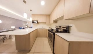 VENTA SOBRE PLANOS MIRAGE APARTAMENTOS ZONA 11 GUATEMALA — Apartamento en Venta en Mirage las charcas, Zona 11, Guatemala, Ciudad — miniatura 10 de 16