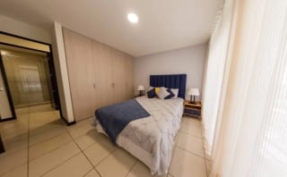 VENTA SOBRE PLANOS MIRAGE APARTAMENTOS ZONA 11 GUATEMALA — Apartamento en Venta en Mirage las charcas, Zona 11, Guatemala, Ciudad — miniatura 8 de 16