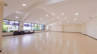 VENTA SOBRE PLANOS MIRAGE APARTAMENTOS ZONA 11 GUATEMALA — Apartamento en Venta en Mirage las charcas, Zona 11, Guatemala, Ciudad — miniatura 2 de 16
