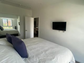 Lindo Apartamento en Venta — Apartamento en Venta en Zona 13, Guatemala, Ciudad — miniatura 6 de 6