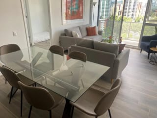 Lindo Apartamento en Venta — Apartamento en Venta en Zona 13, Guatemala, Ciudad — miniatura 5 de 6
