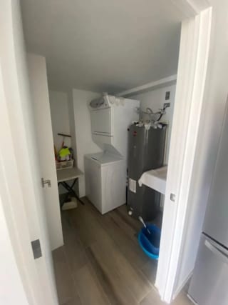 Lindo Apartamento en Venta — Apartamento en Venta en Zona 13, Guatemala, Ciudad — miniatura 4 de 6