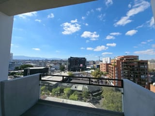 Rento apartamento 4 Grados Norte, Zona 4, Q6000 — Apartamento en Alquiler en Inara Cuatro Norte, Zona 4, Guatemala, Ciudad — miniatura 1 de 10