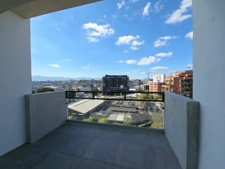 Rento apartamento 4 Grados Norte, Zona 4, Q6000 — Apartamento en Alquiler en Inara Cuatro Norte, Zona 4, Guatemala, Ciudad — miniatura 10 de 10