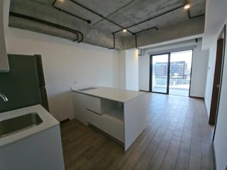 Rento apartamento 4 Grados Norte, Zona 4, Q6000 — Apartamento en Alquiler en Inara Cuatro Norte, Zona 4, Guatemala, Ciudad — miniatura 9 de 10