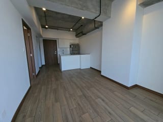 Rento apartamento 4 Grados Norte, Zona 4, Q6000 — Apartamento en Alquiler en Inara Cuatro Norte, Zona 4, Guatemala, Ciudad — miniatura 8 de 10