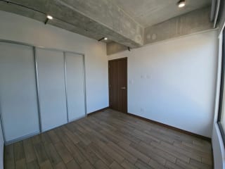 Rento apartamento 4 Grados Norte, Zona 4, Q6000 — Apartamento en Alquiler en Inara Cuatro Norte, Zona 4, Guatemala, Ciudad — miniatura 7 de 10