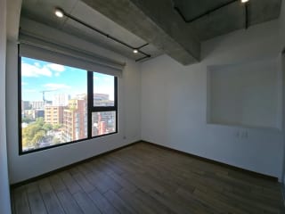 Rento apartamento 4 Grados Norte, Zona 4, Q6000 — Apartamento en Alquiler en Inara Cuatro Norte, Zona 4, Guatemala, Ciudad — miniatura 6 de 10
