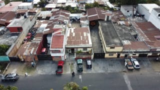 Propiedad con Potencial Comercial a 80m de Blvd. San Nicolás – Zona 4 Mixco — Terreno en Venta en Montserrat II, Zona 4 Mixco, Guatemala, Ciudad — miniatura 6 de 9