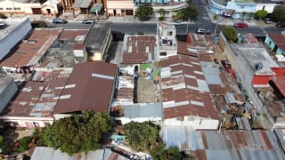 Propiedad con Potencial Comercial a 80m de Blvd. San Nicolás – Zona 4 Mixco — Terreno en Venta en Montserrat II, Zona 4 Mixco, Guatemala, Ciudad — miniatura 4 de 9