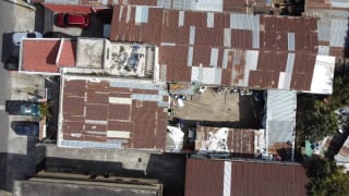 Propiedad con Potencial Comercial a 80m de Blvd. San Nicolás – Zona 4 Mixco — Terreno en Venta en Montserrat II, Zona 4 Mixco, Guatemala, Ciudad — miniatura 2 de 9