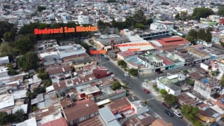 Propiedad con Potencial Comercial a 80m de Blvd. San Nicolás – Zona 4 Mixco — Terreno en Venta en Montserrat II, Zona 4 Mixco, Guatemala, Ciudad — miniatura 7 de 9