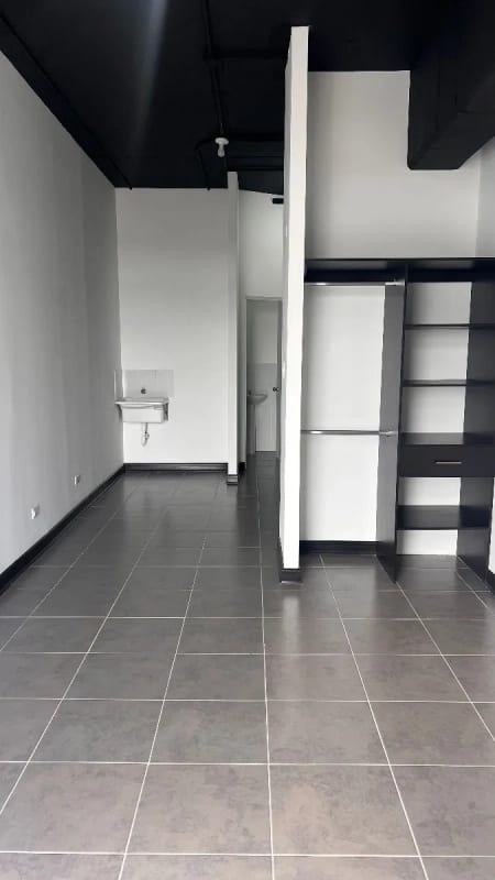 VENTA DE APARTAMENTO EN KAMINAL7, zona 7 — Apartamento en Venta en Kaminaljuyú, Zona 7, Guatemala, Ciudad — foto 9 de 9