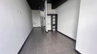 VENTA DE APARTAMENTO EN KAMINAL7, zona 7 — Apartamento en Venta en Kaminaljuyú, Zona 7, Guatemala, Ciudad — miniatura 8 de 9