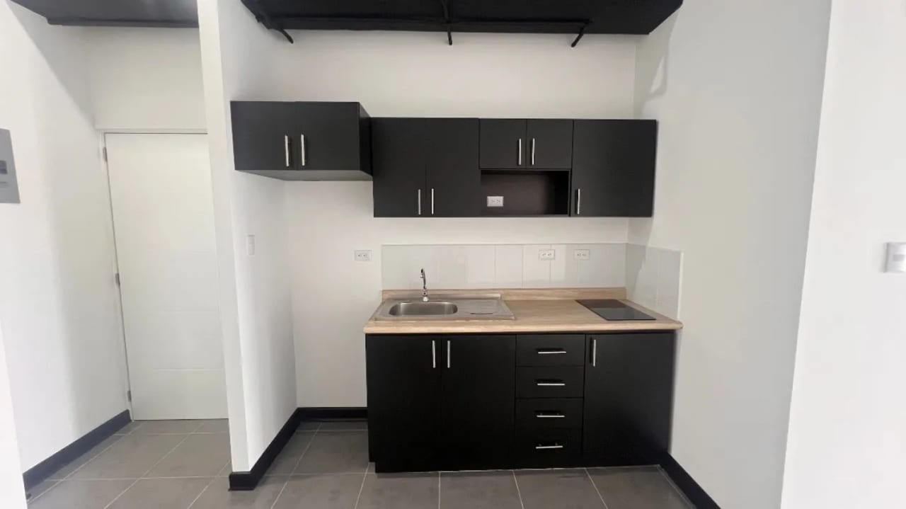 VENTA DE APARTAMENTO EN KAMINAL7, zona 7 — Apartamento en Venta en Kaminaljuyú, Zona 7, Guatemala, Ciudad — foto 7 de 9
