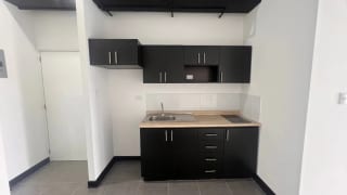 VENTA DE APARTAMENTO EN KAMINAL7, zona 7 — Apartamento en Venta en Kaminaljuyú, Zona 7, Guatemala, Ciudad — miniatura 7 de 9
