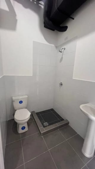 VENTA DE APARTAMENTO EN KAMINAL7, zona 7 — Apartamento en Venta en Kaminaljuyú, Zona 7, Guatemala, Ciudad — miniatura 5 de 9