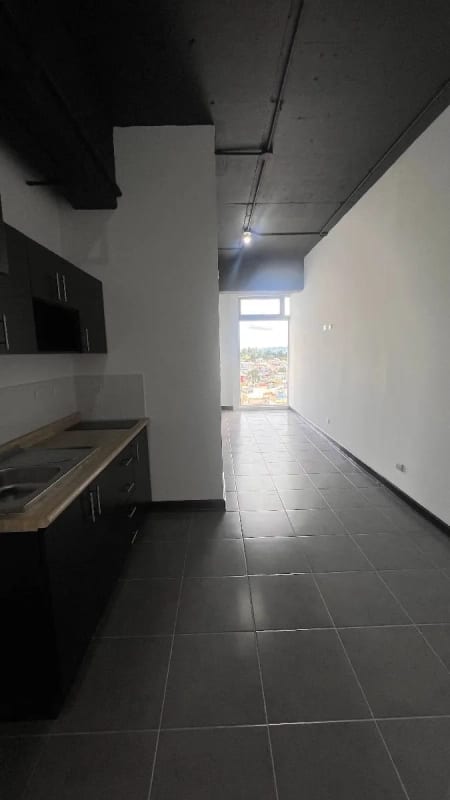 VENTA DE APARTAMENTO EN KAMINAL7, zona 7 — Apartamento en Venta en Kaminaljuyú, Zona 7, Guatemala, Ciudad — foto 4 de 9