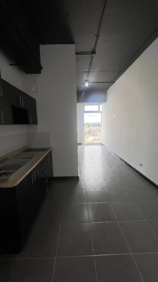 VENTA DE APARTAMENTO EN KAMINAL7, zona 7 — Apartamento en Venta en Kaminaljuyú, Zona 7, Guatemala, Ciudad — miniatura 4 de 9