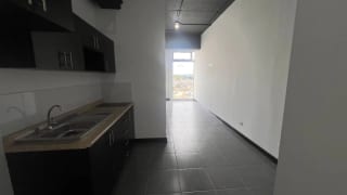 VENTA DE APARTAMENTO EN KAMINAL7, zona 7 — Apartamento en Venta en Kaminaljuyú, Zona 7, Guatemala, Ciudad — miniatura 3 de 9